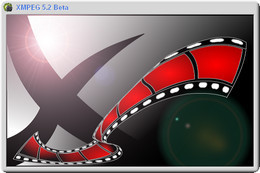XMPEG