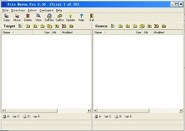 File Maven