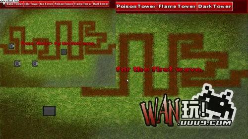 Generic_Tower_Defens