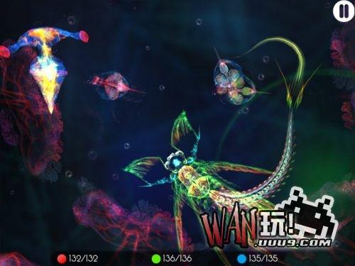 小火花2：进化
