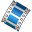 X2X Free Video Trim 