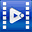 Fortop FLV Player 