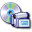 Video DVD Maker 