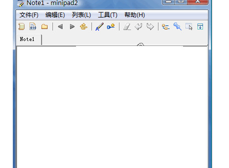 minipad2