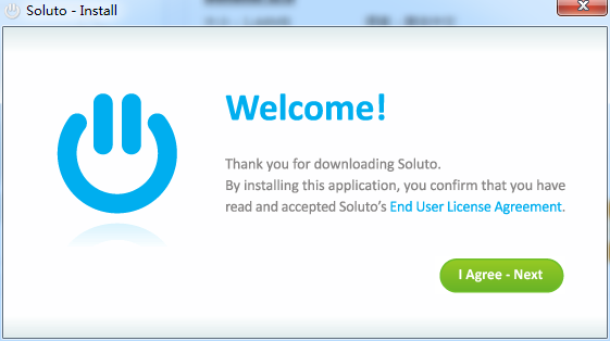 Soluto 