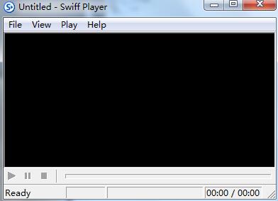 Swiff Player 