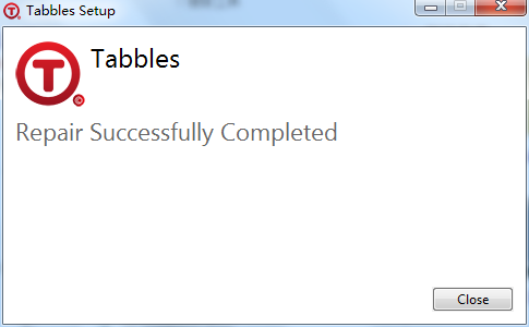 Tabbles 