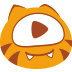 虎牙直播