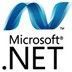 Microsoft .NET Framework