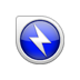 BandiZip 
