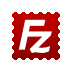 FileZilla 