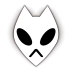 foobar2000