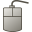 楼月鼠标连点器 