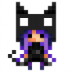 MagicaVoxel 