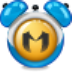 梦畅闹钟 