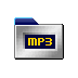 Batch Mp3Cutter（Mp3切割大师） 