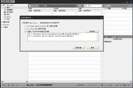 MusicBee