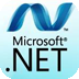 Microsoft .NET Framework 