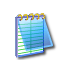 Notepad2 