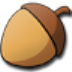 坚果云 