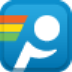 PingPlotter 