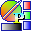 Pixia 