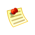 桌面便笺 Pnotes 