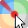 Pointofix 