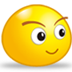 网易POPO 