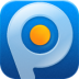 pptv