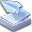 PrinterShare 