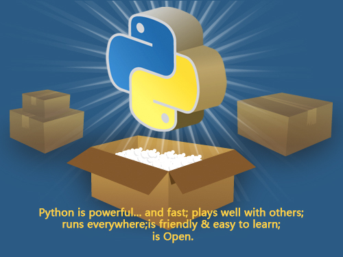 python3 64位
