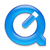 QuickTime 