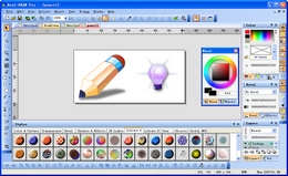 Real-Draw PRO 