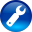 RegistryBooster 