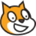 Scratch 