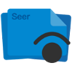 Seer 