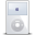 Sharepod 