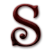 Sigil 