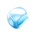 Microsoft Silverlight