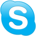 Skype 7.40