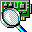 SmartSniff 