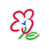 SmoothDraw 