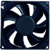 SpeedFan 