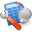 SQLiteManager 