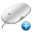 StrokesPlus 