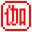 伽卡他卡电子教室学生端 
