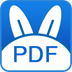 兔兔图集PDF阅读器 