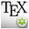 Texmaker 