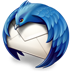 Mozilla Thunderbird 